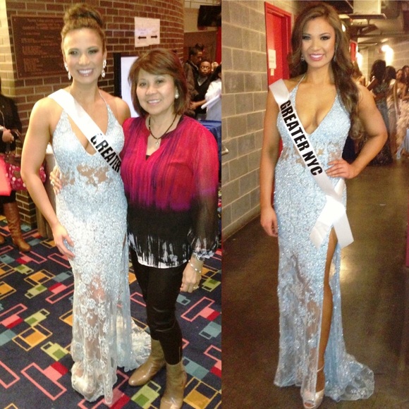 ✨Claire's Collection✨Swarovski Crystal Glass Beads - Picture 3 of 8